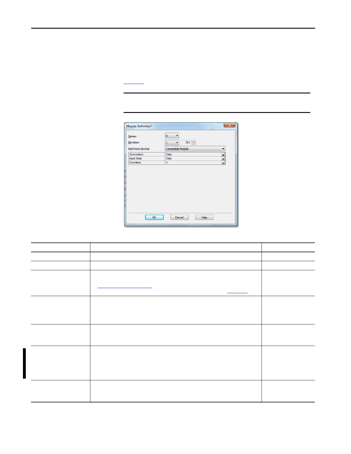 Page #93 background image
