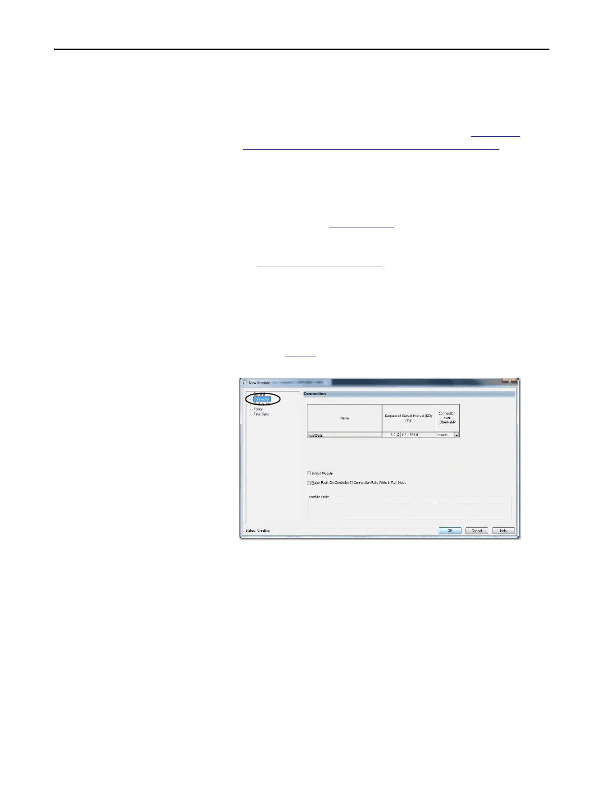 Page #94 background image