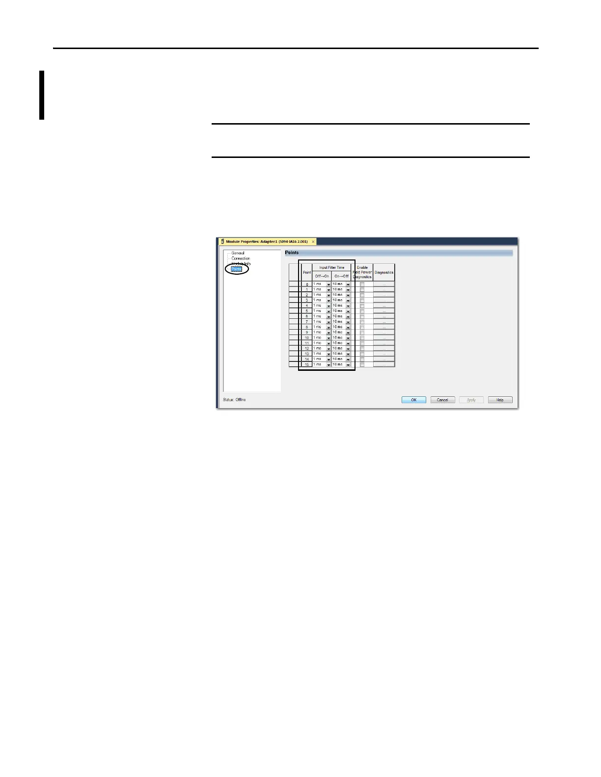 Page #96 background image