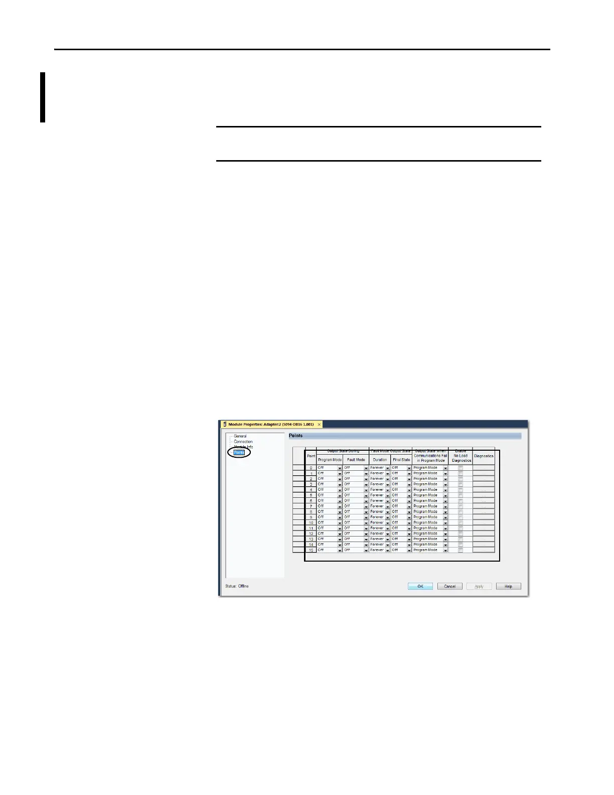 Page #104 background image