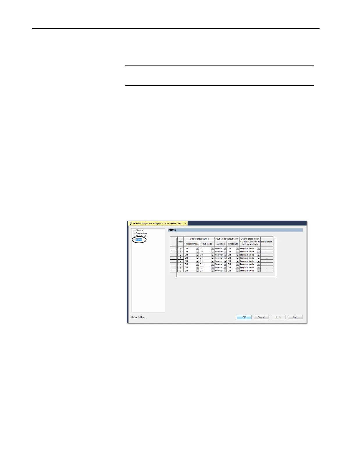 Page #105 background image