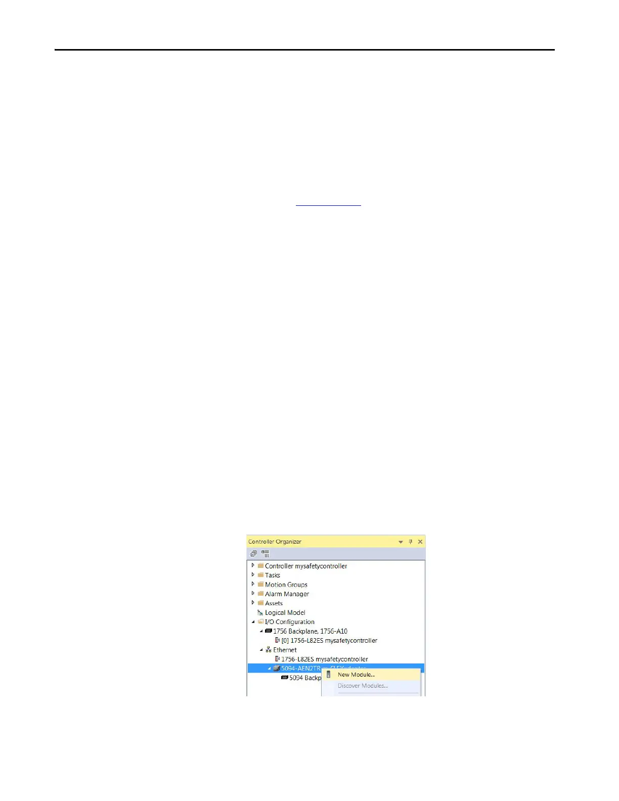 Page #108 background image