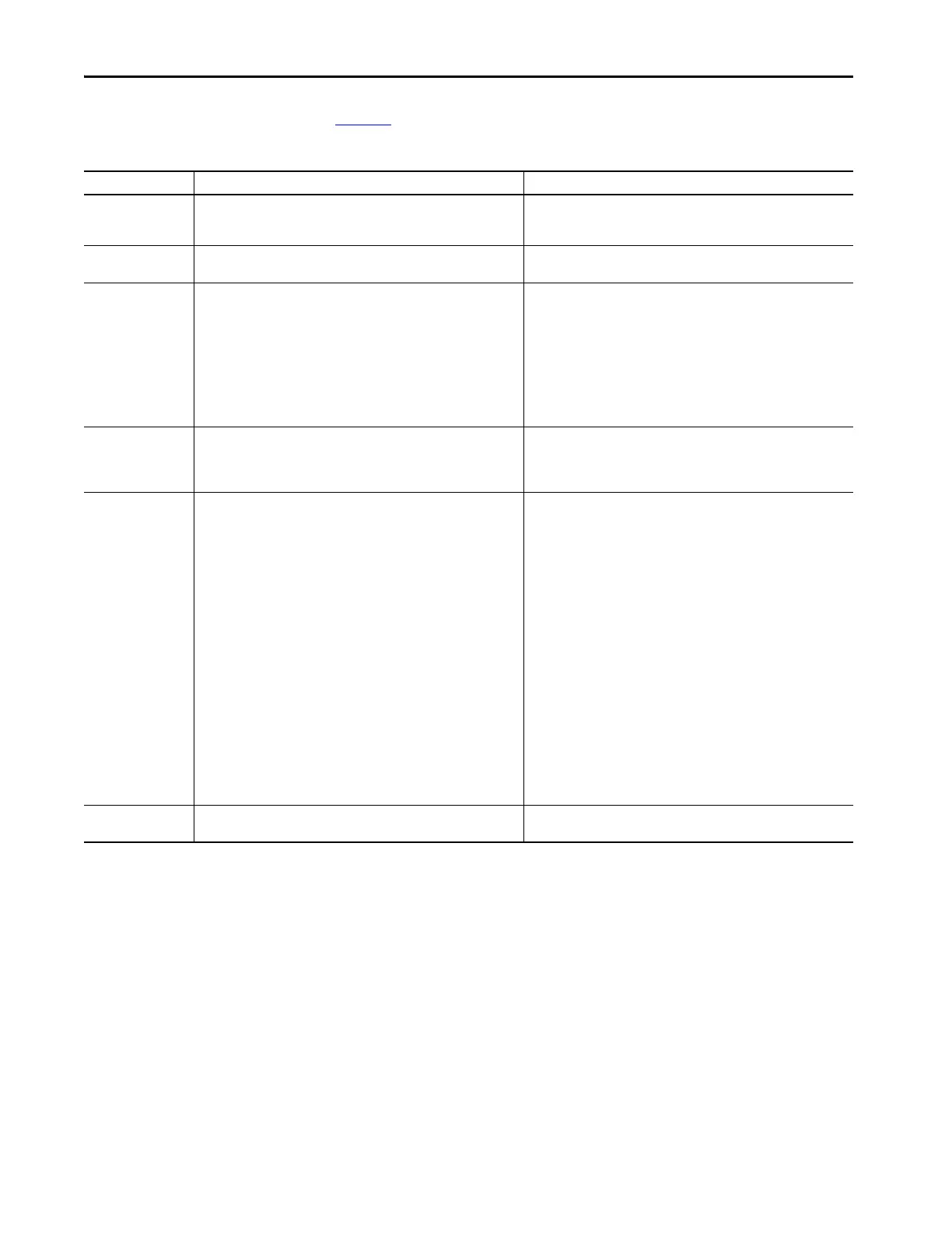 Page #125 background image