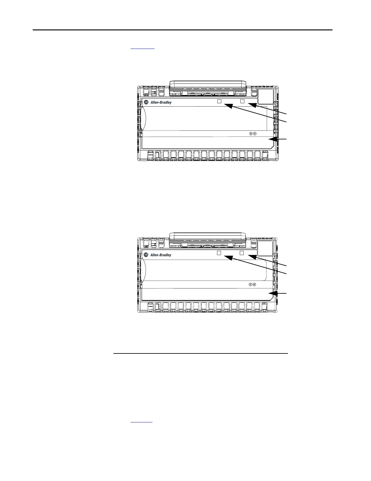 Page #126 background image