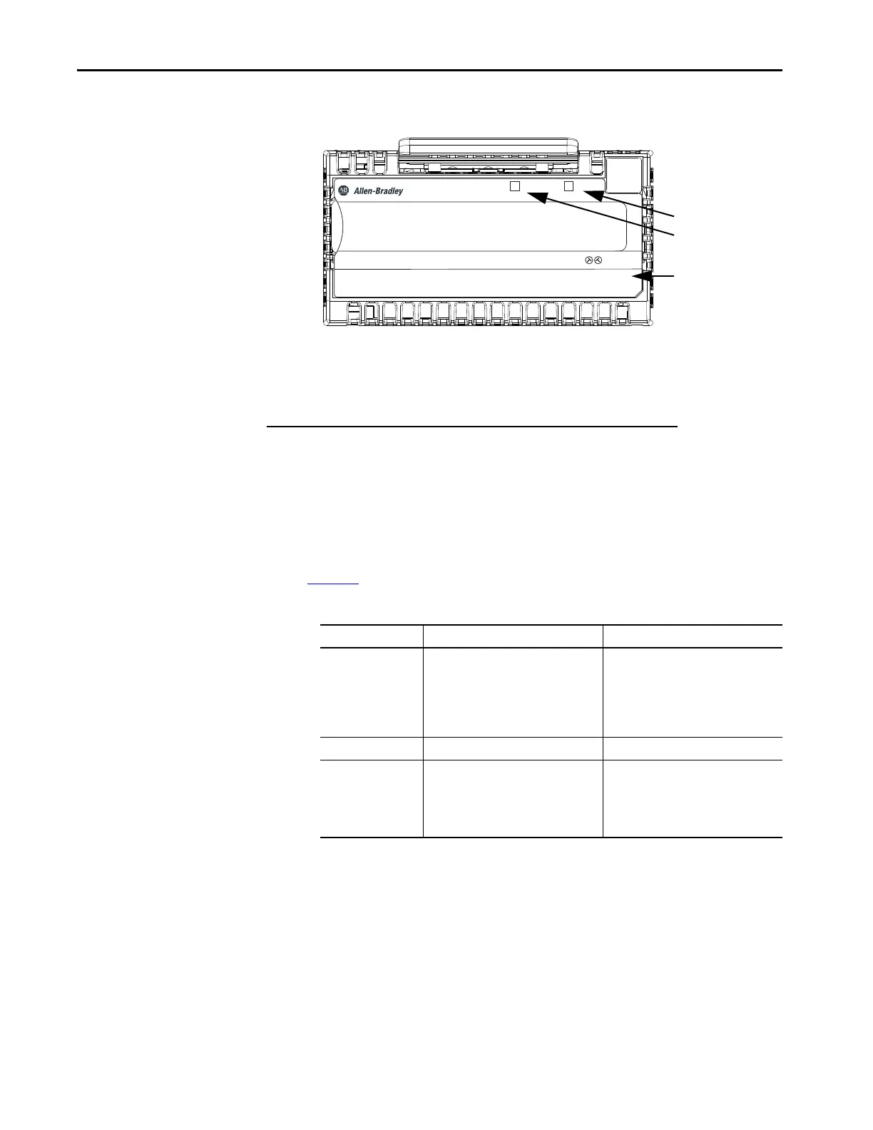 Page #130 background image