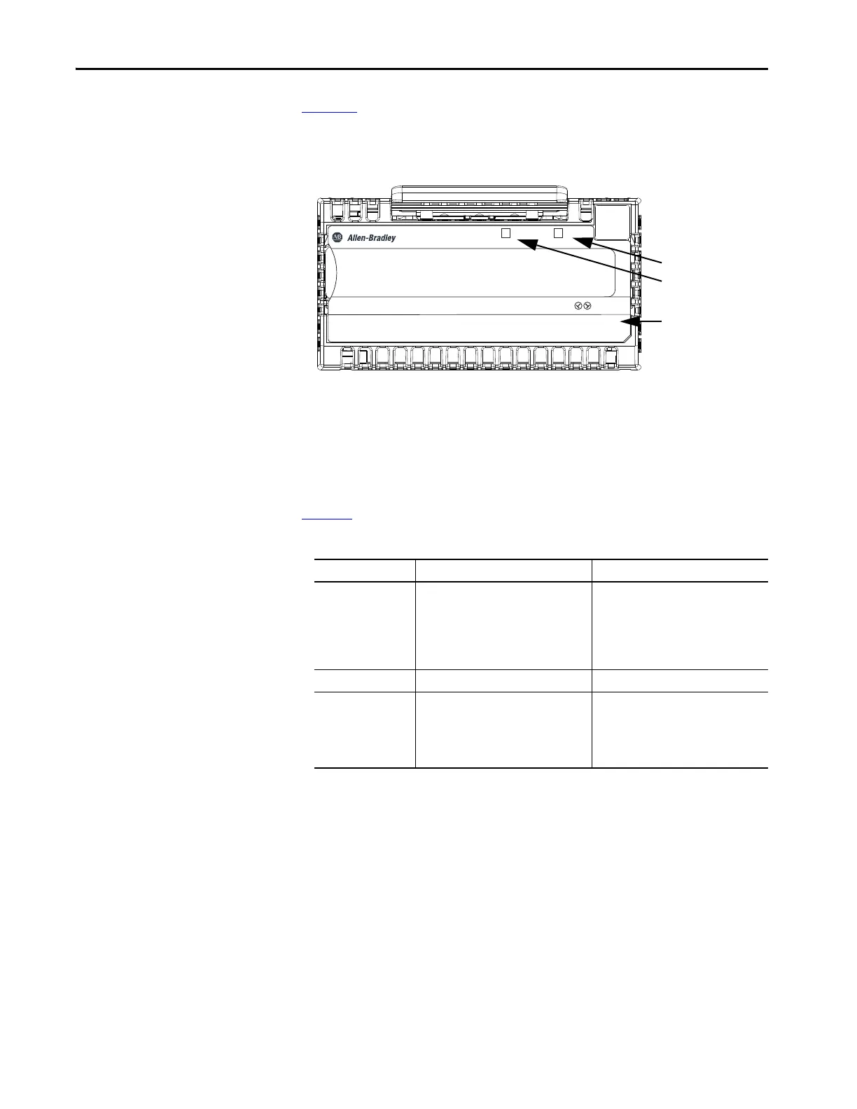 Page #131 background image