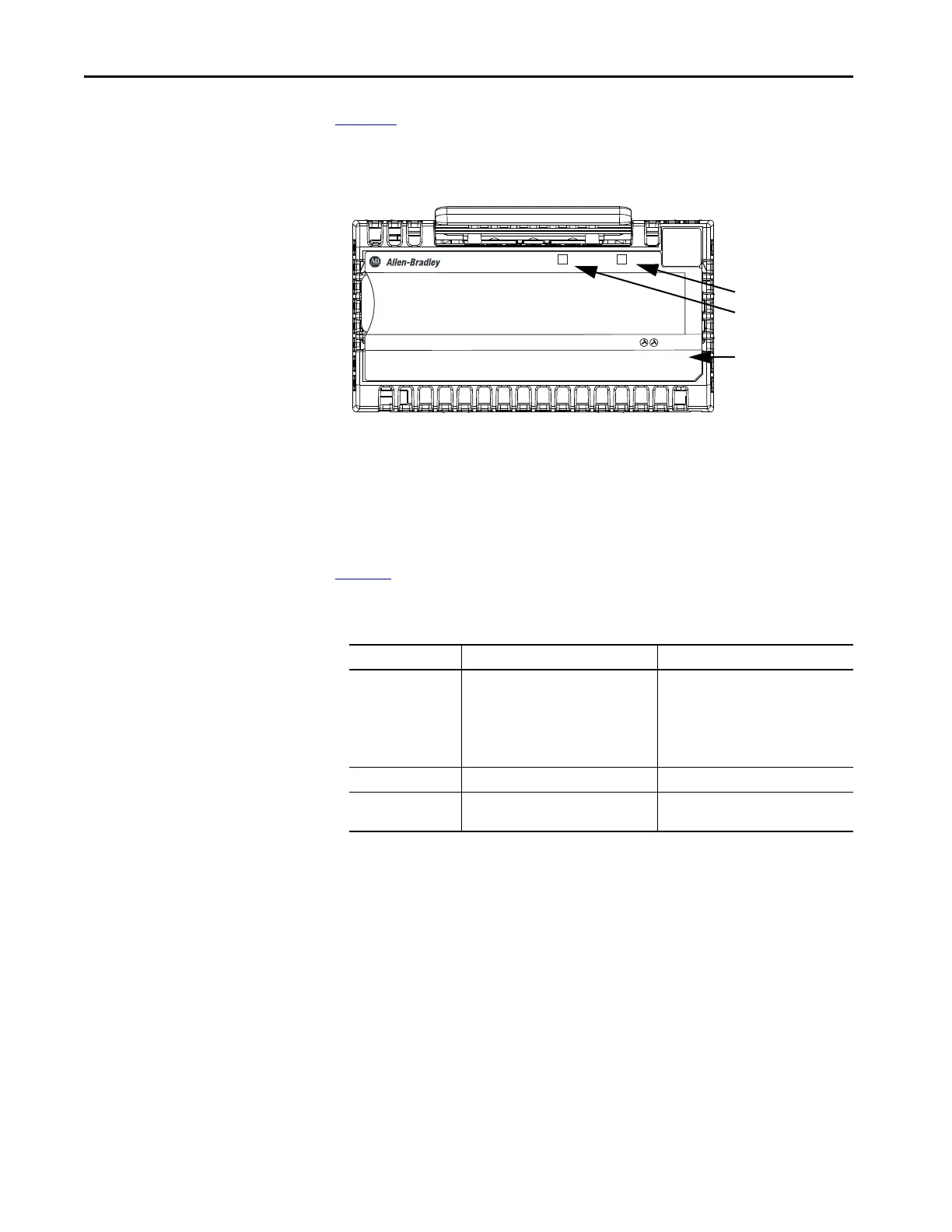 Page #132 background image