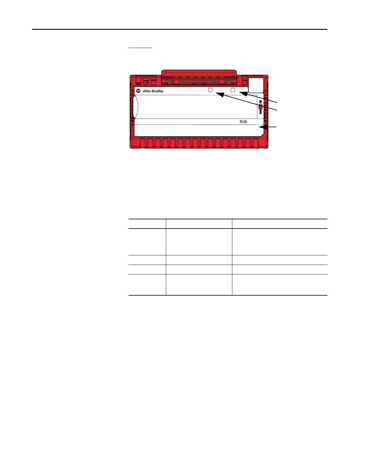 Page #133 background image