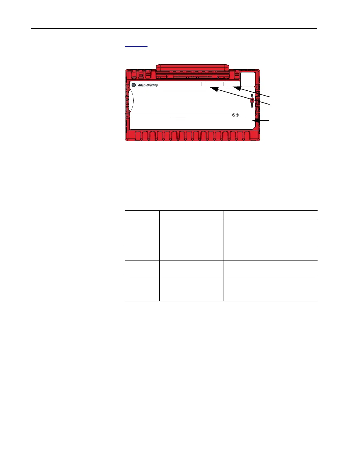 Page #134 background image