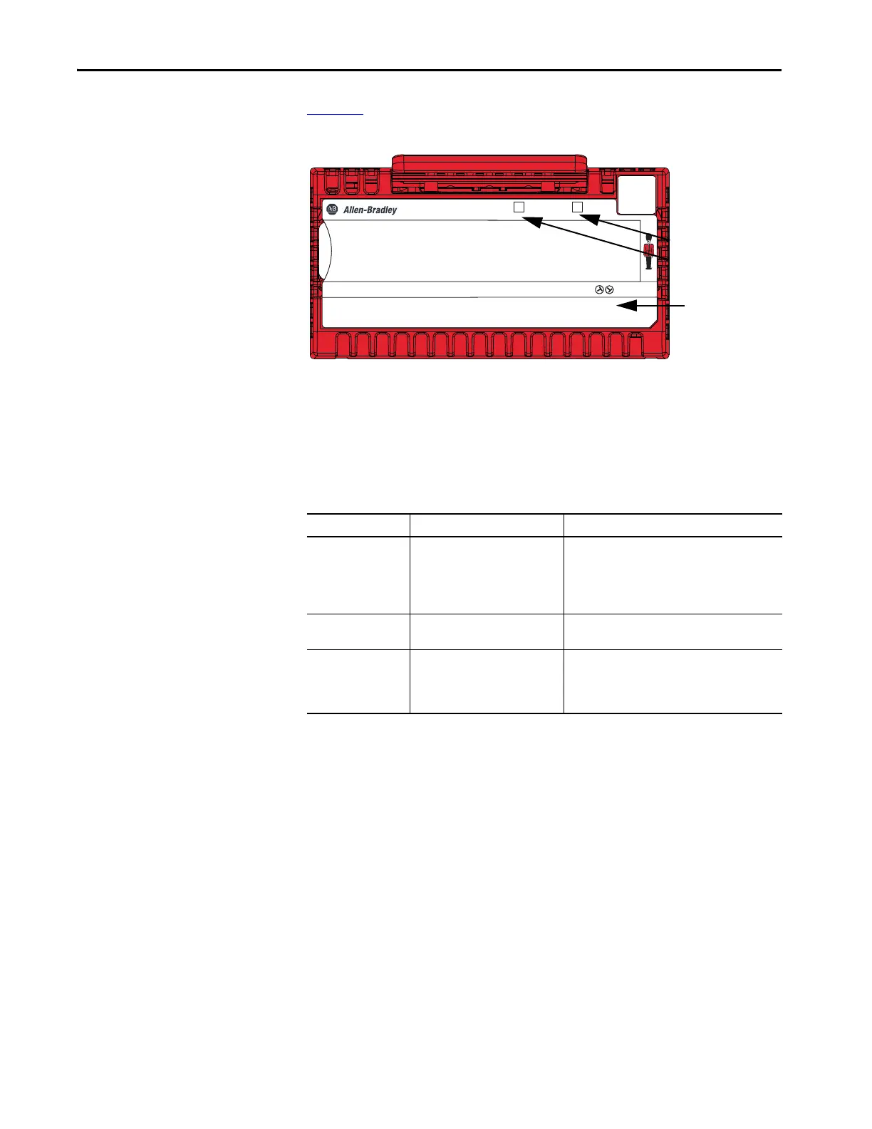 Page #135 background image