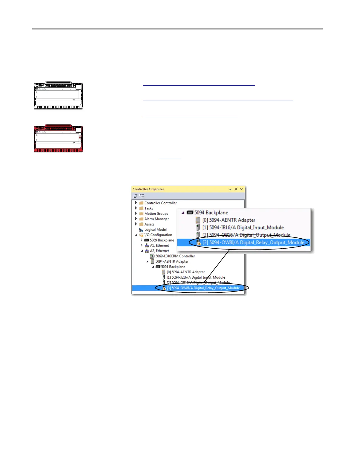 Page #136 background image