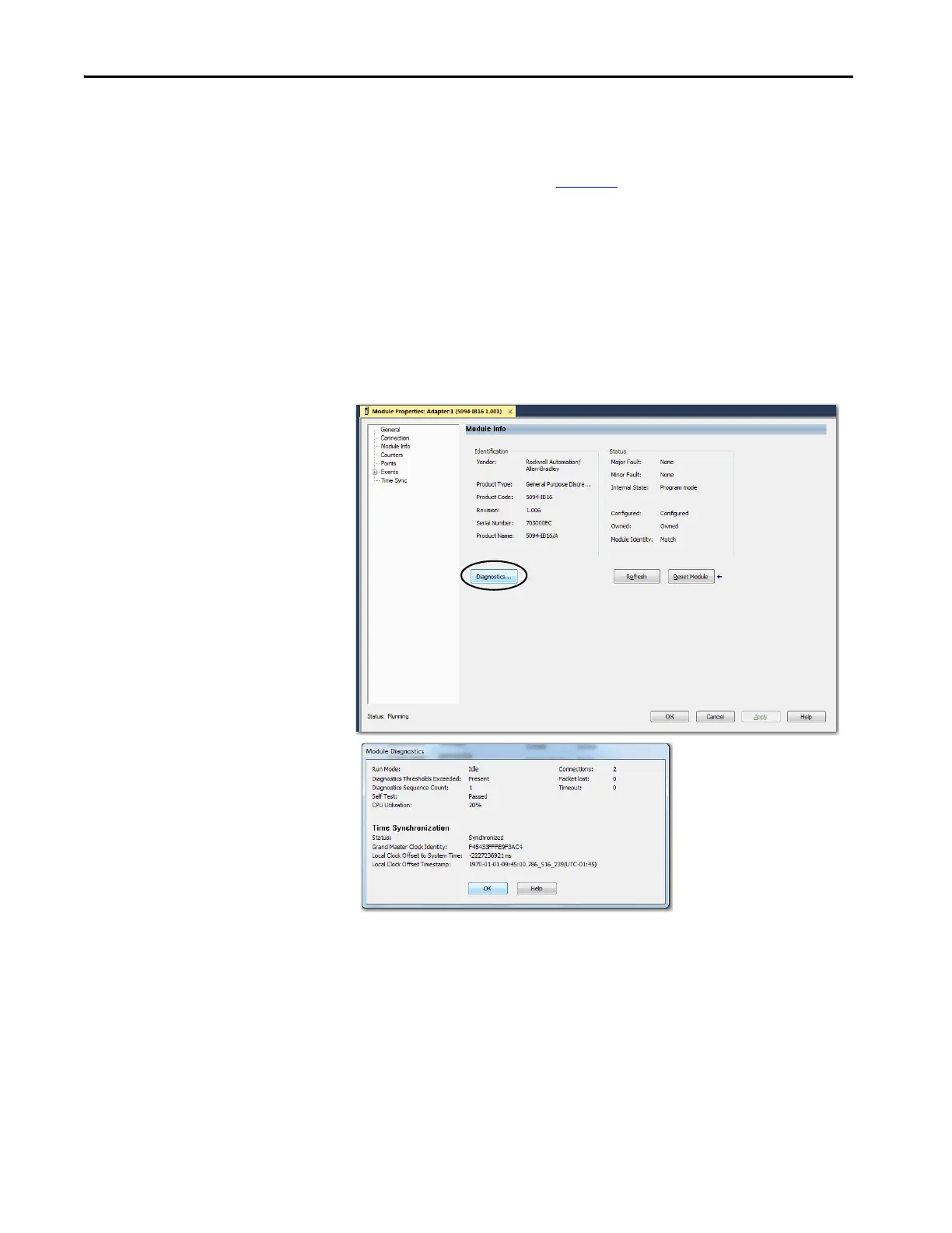 Page #139 background image