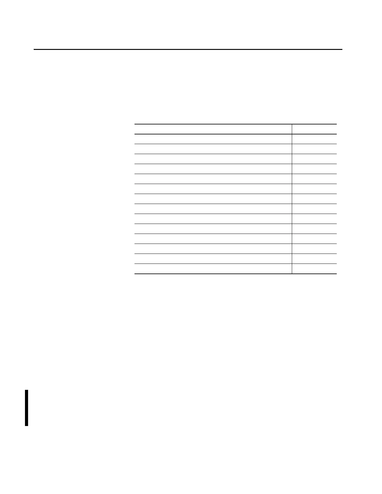 Page #143 background image