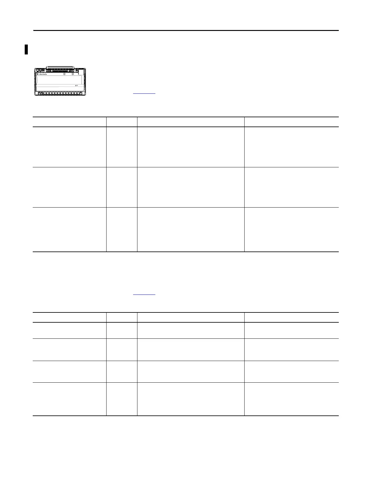 Page #145 background image