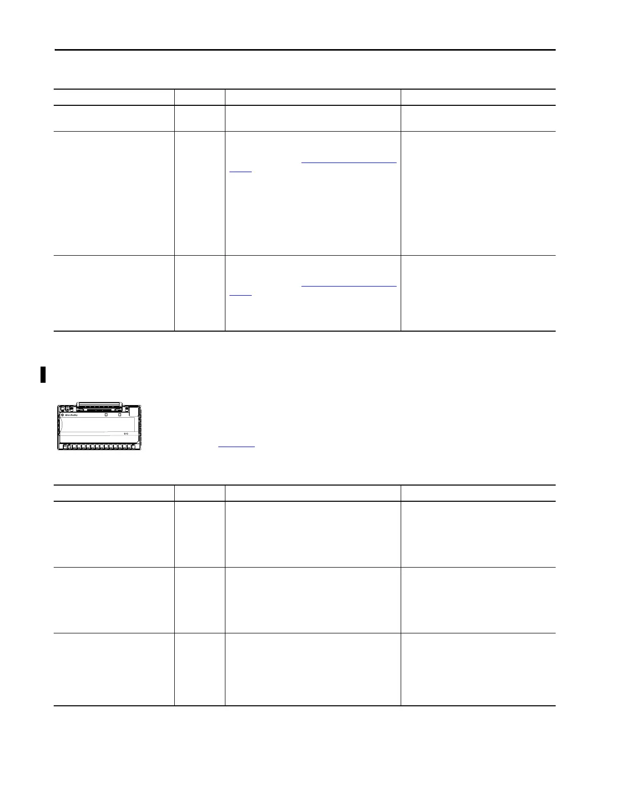 Page #146 background image