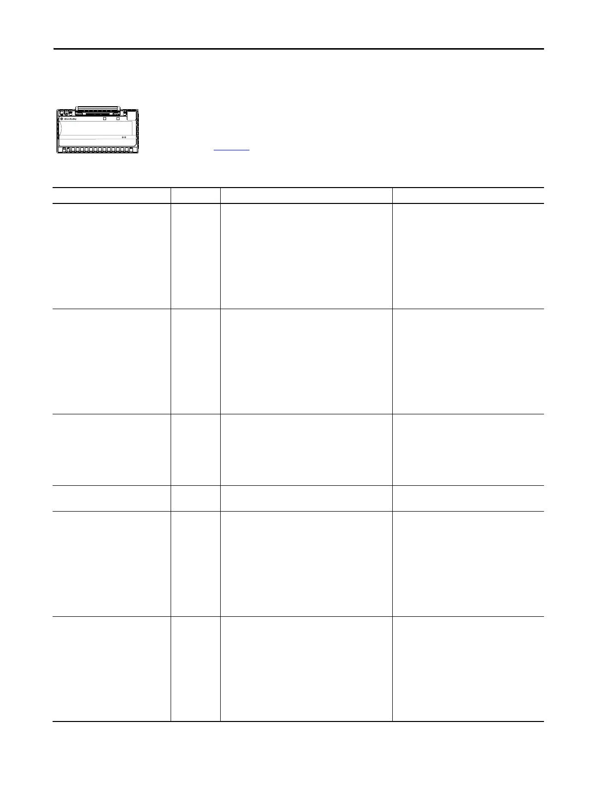 Page #148 background image