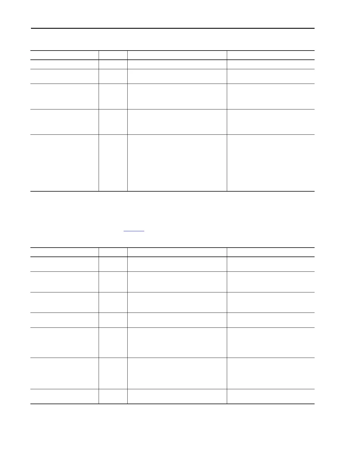 Page #149 background image