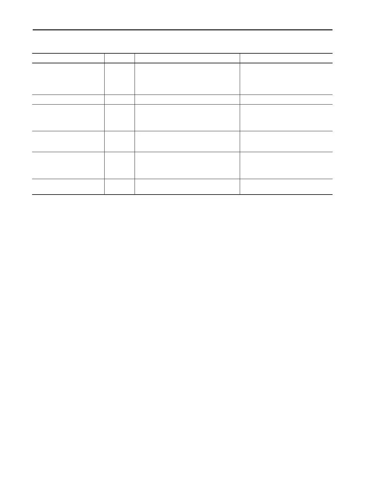 Page #154 background image