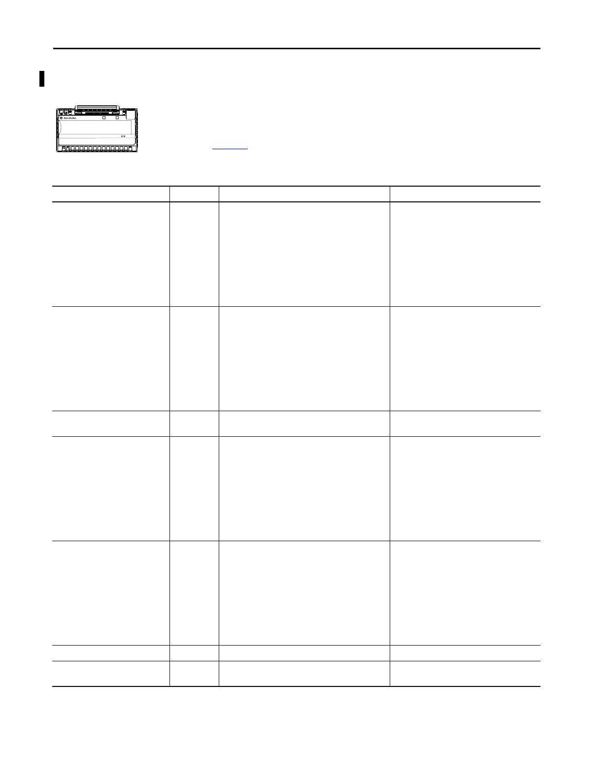 Page #158 background image