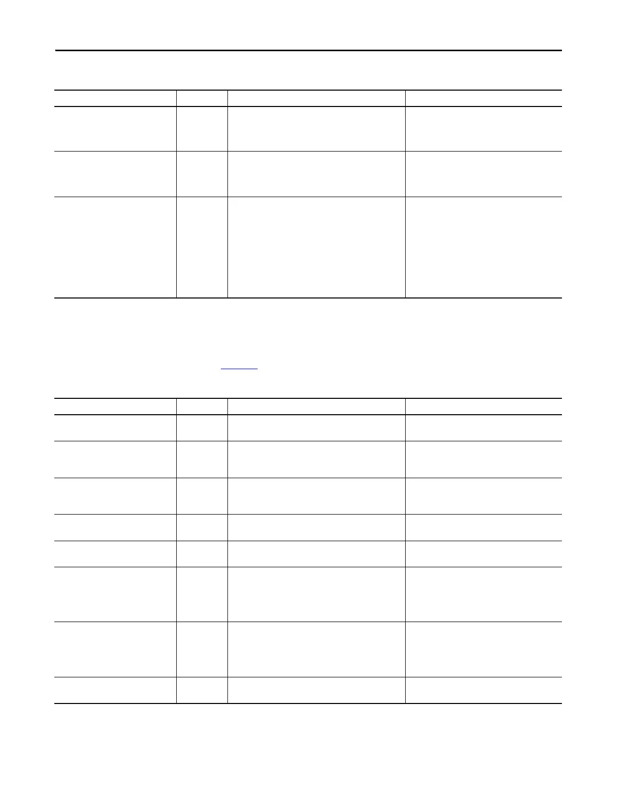 Page #159 background image