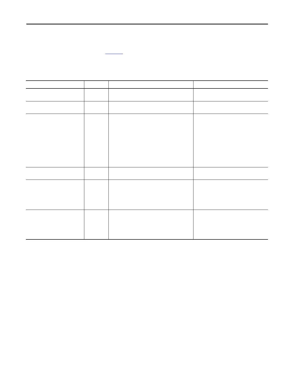 Page #162 background image