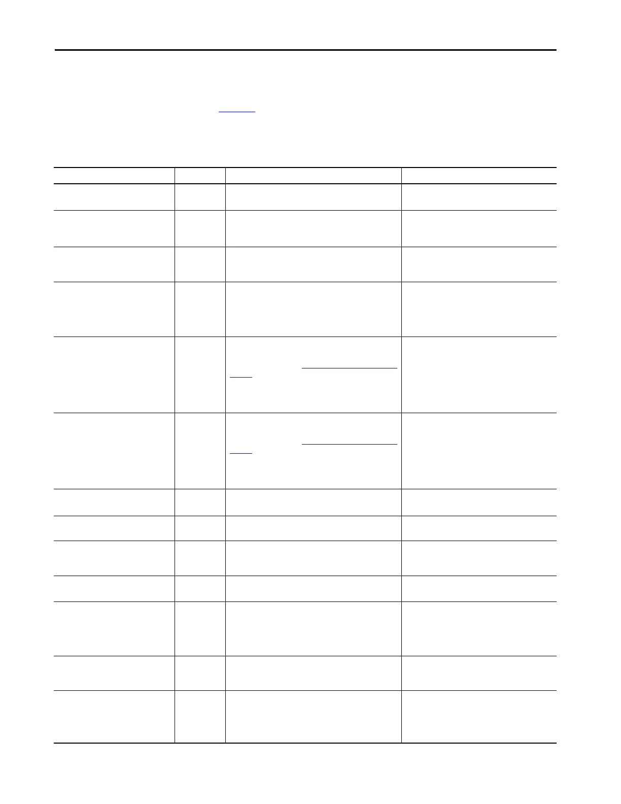 Page #163 background image