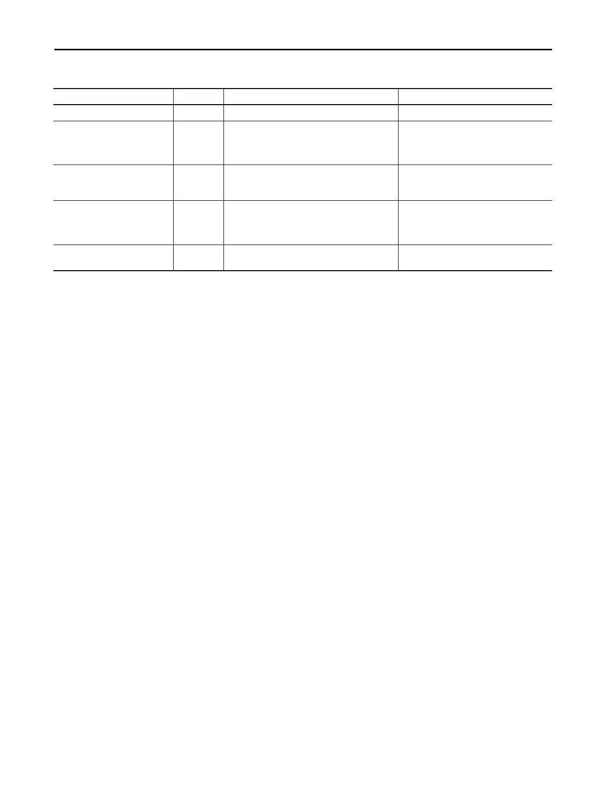 Page #164 background image