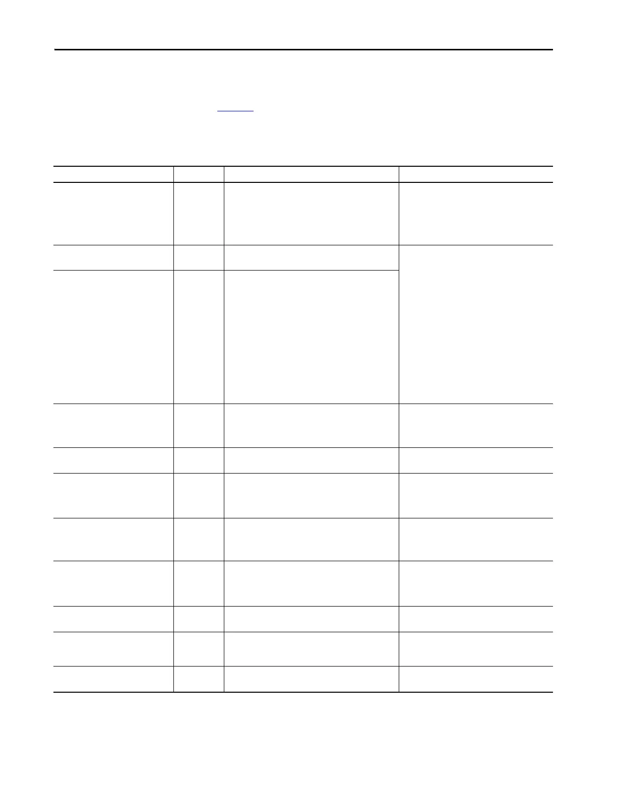 Page #165 background image