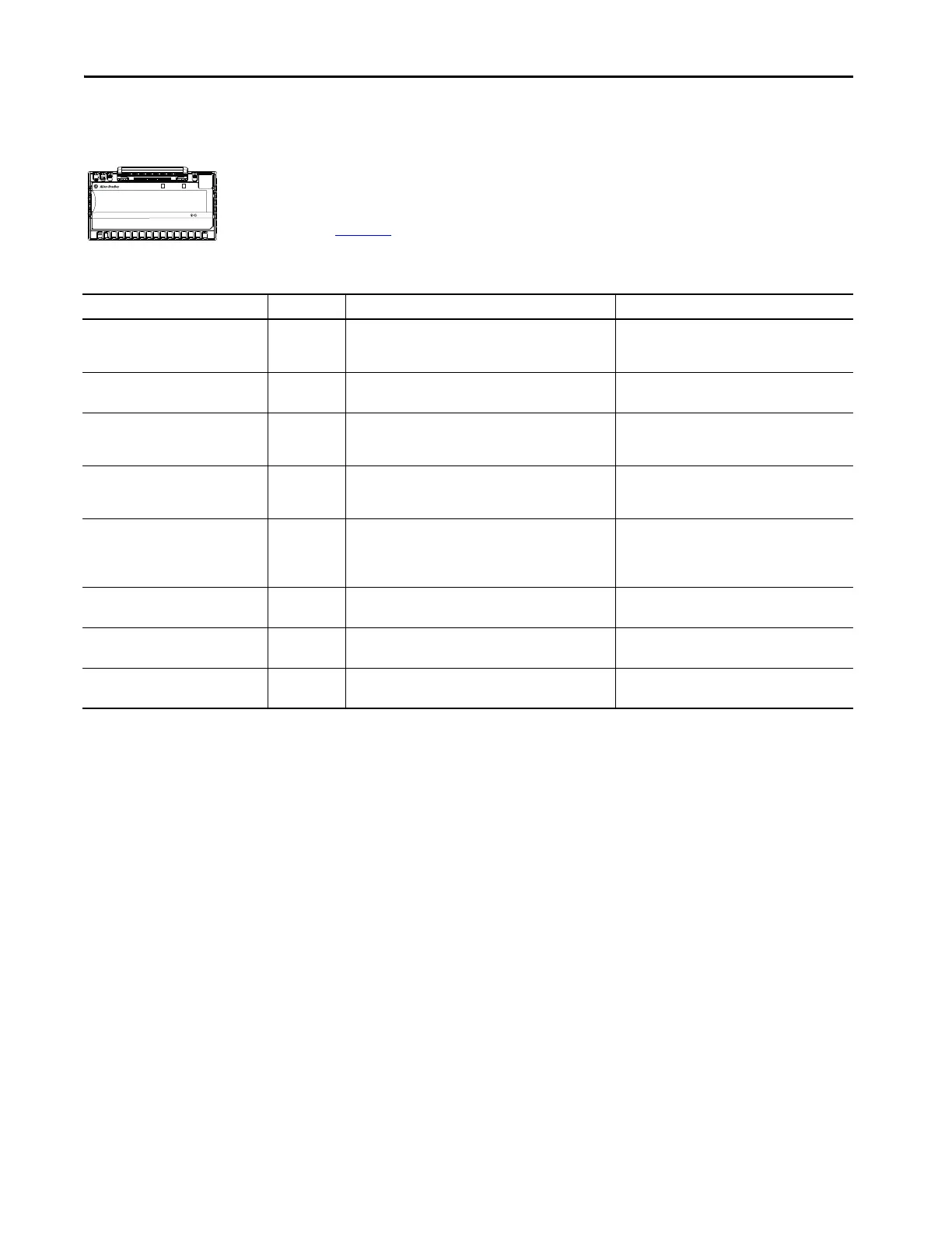 Page #170 background image
