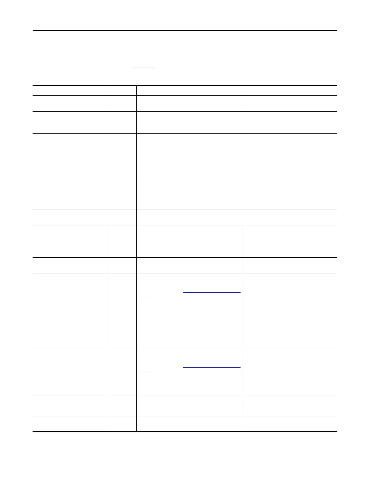 Page #171 background image