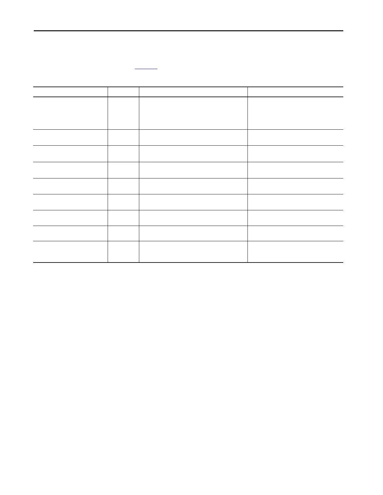 Page #172 background image