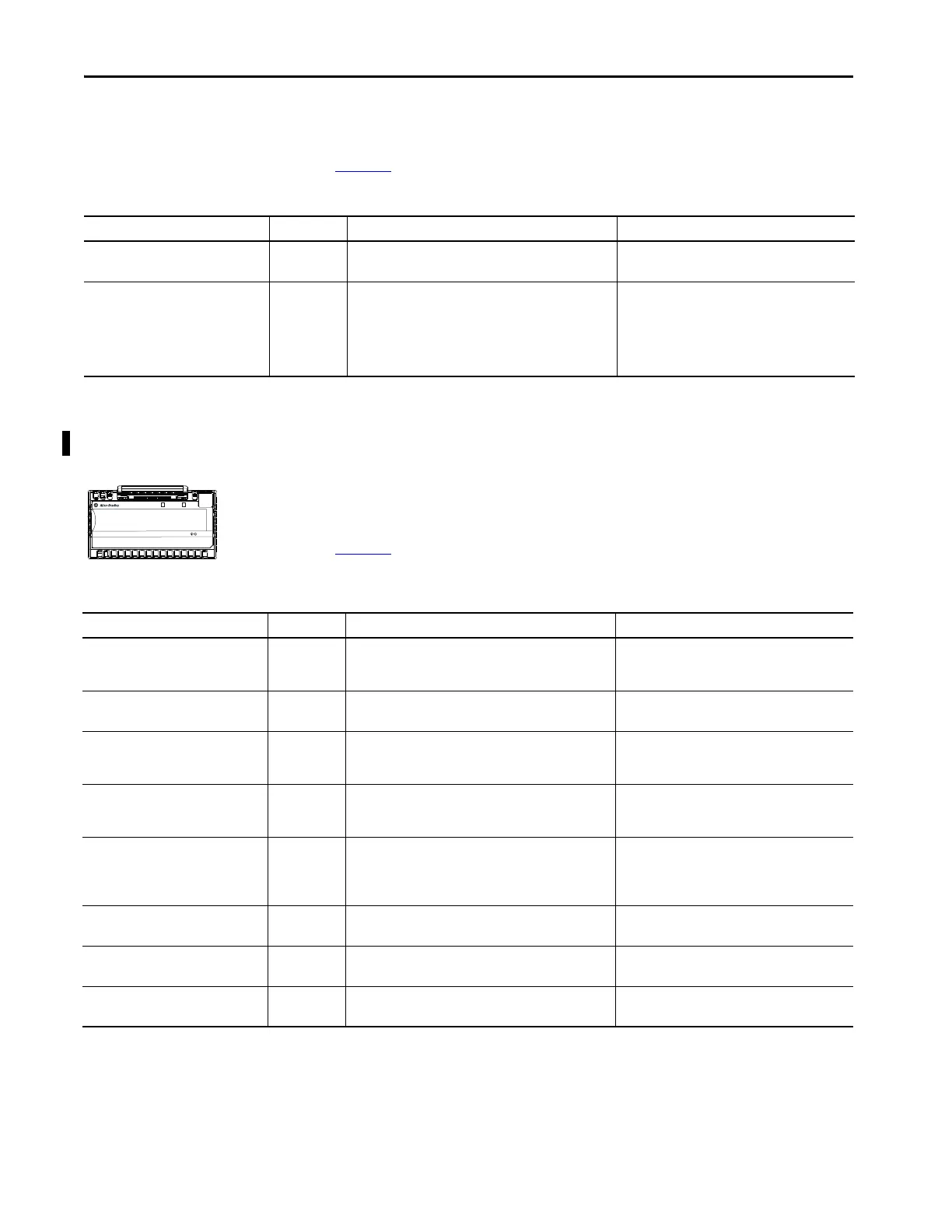 Page #174 background image