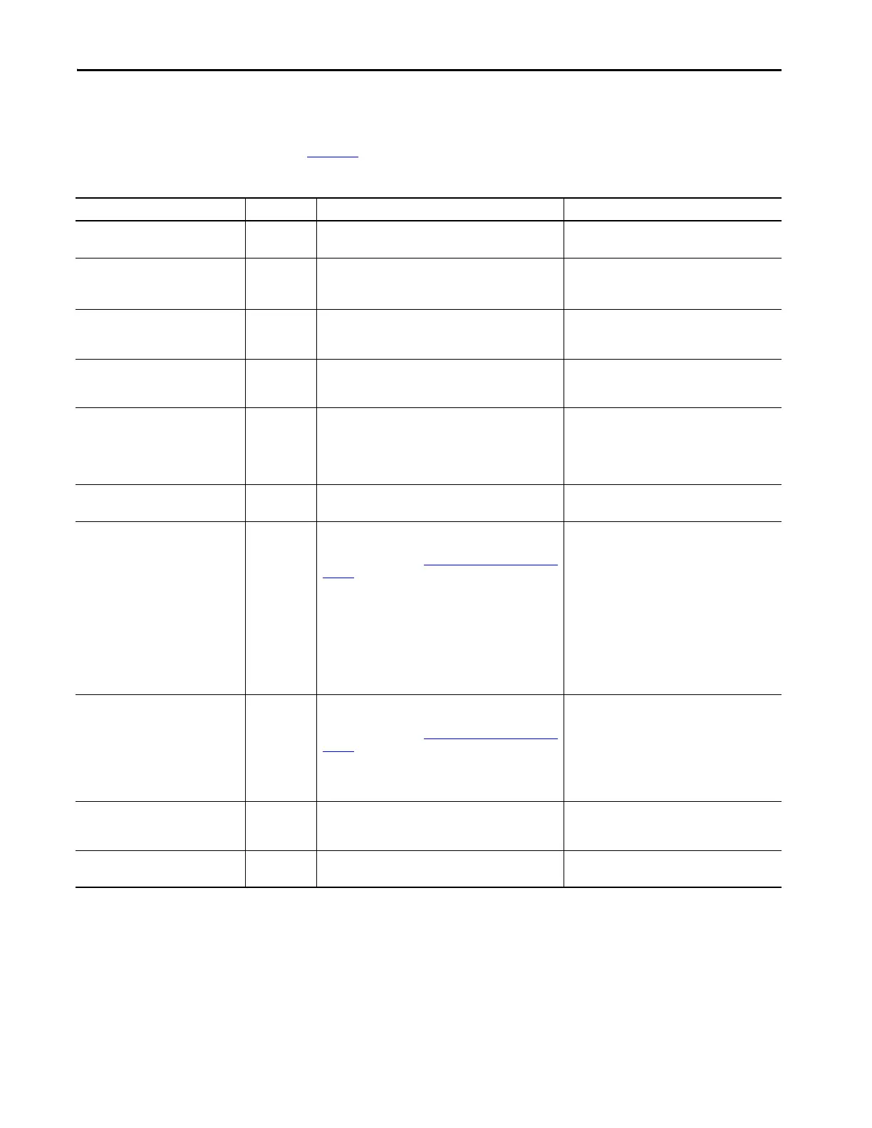Page #175 background image