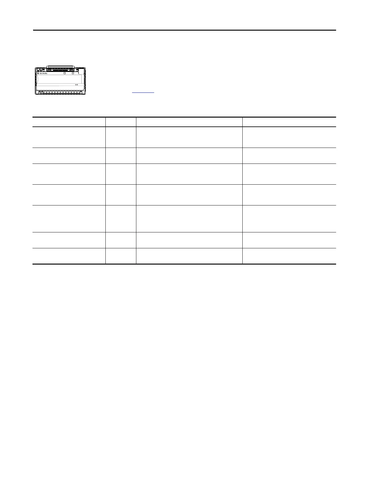 Page #178 background image