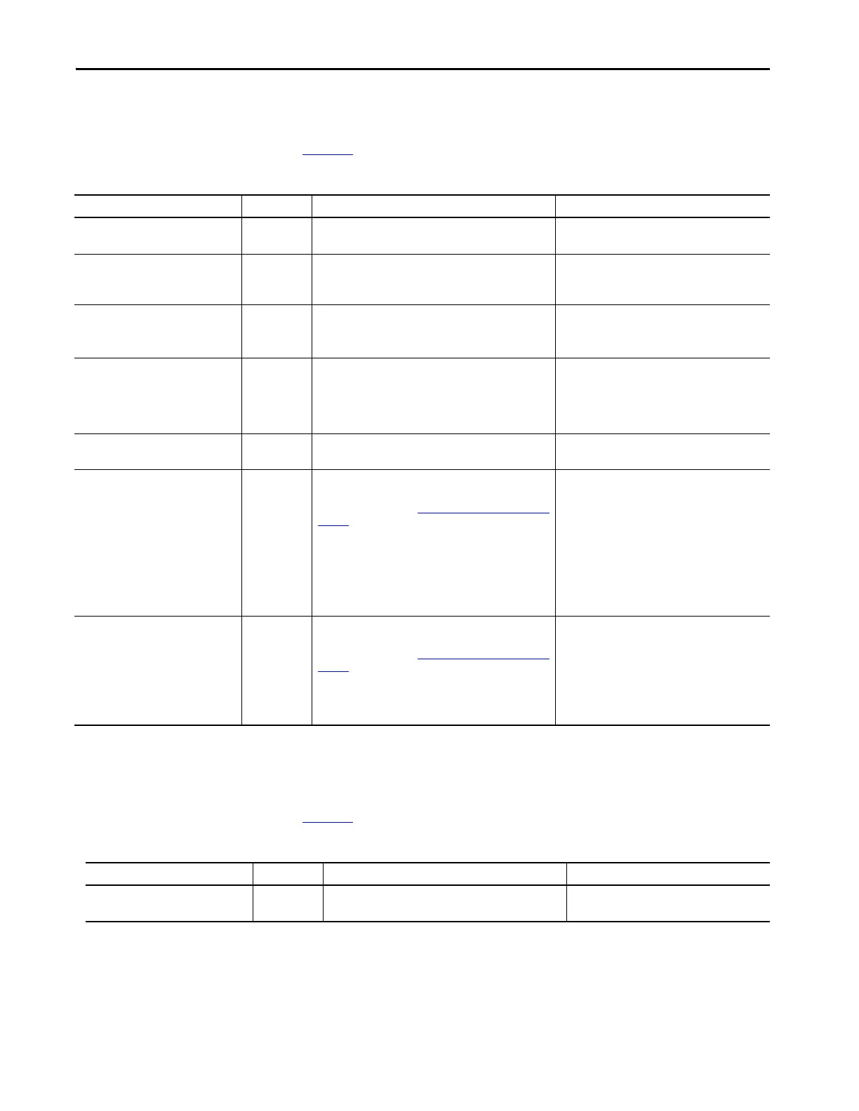 Page #179 background image