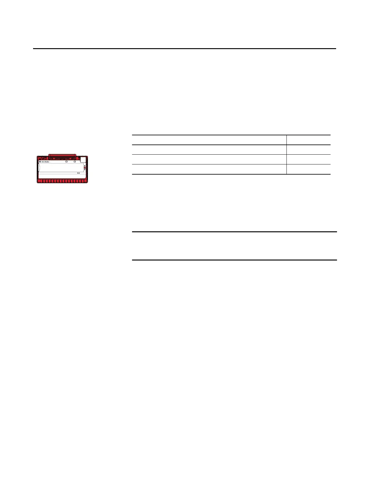 Page #181 background image
