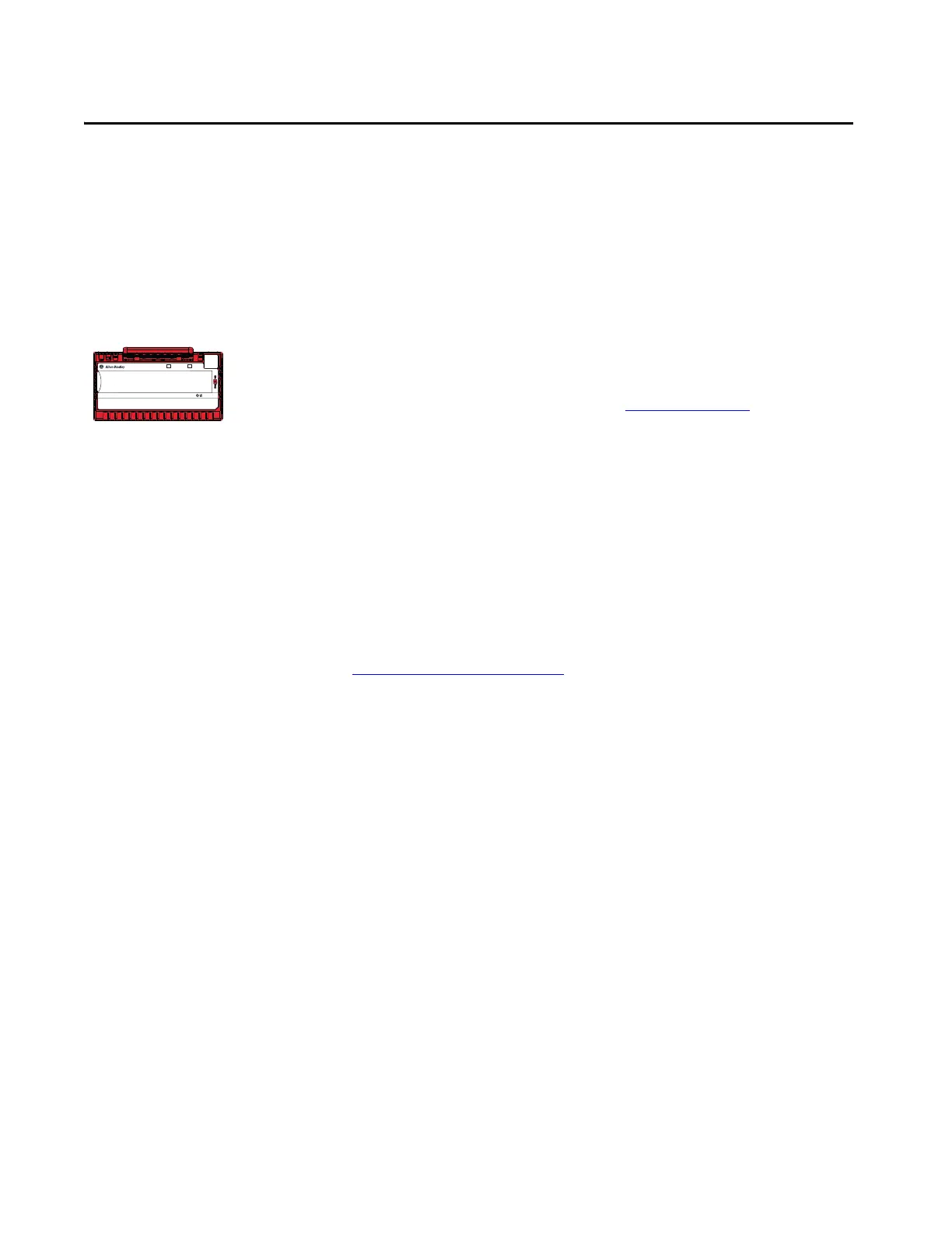 Page #191 background image