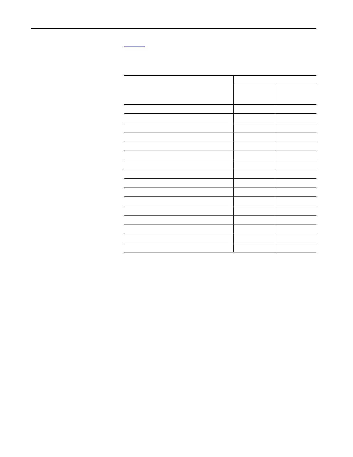 Page #192 background image