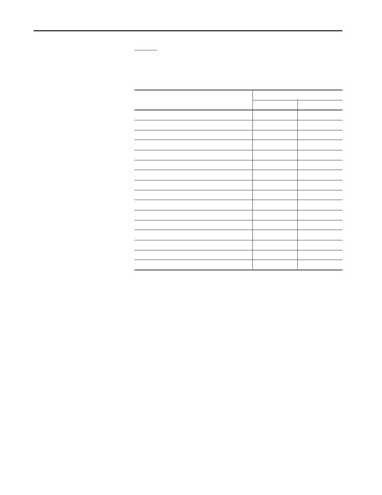 Page #194 background image