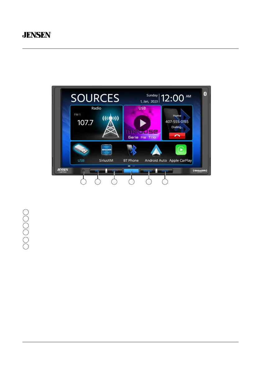 Page #8 background image