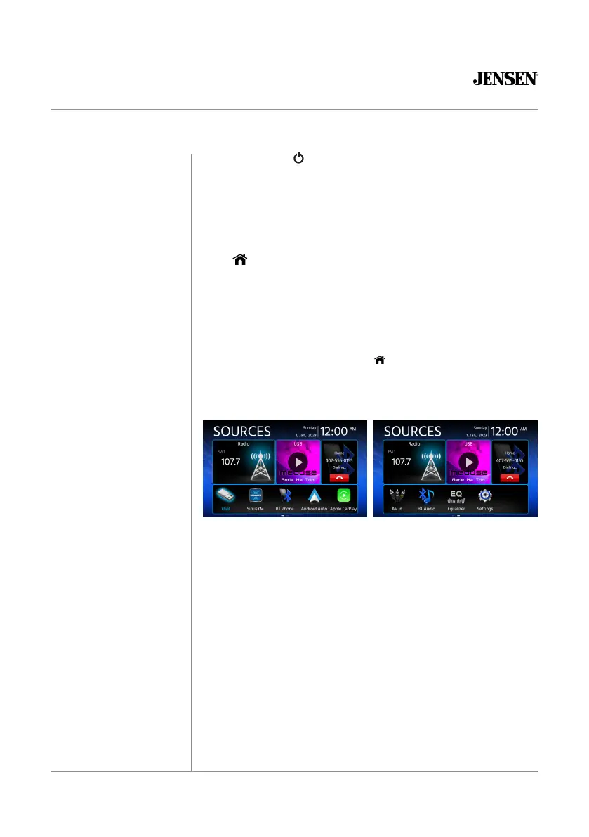 Page #9 background image