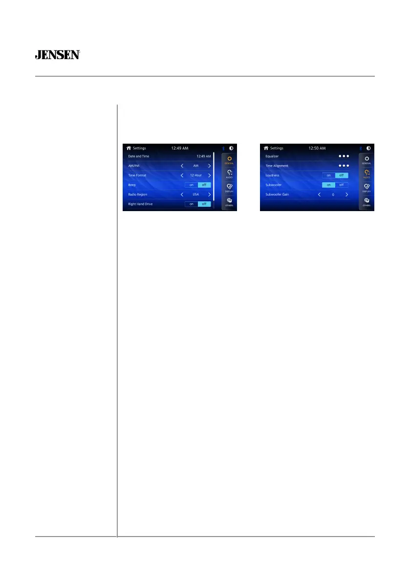Page #10 background image