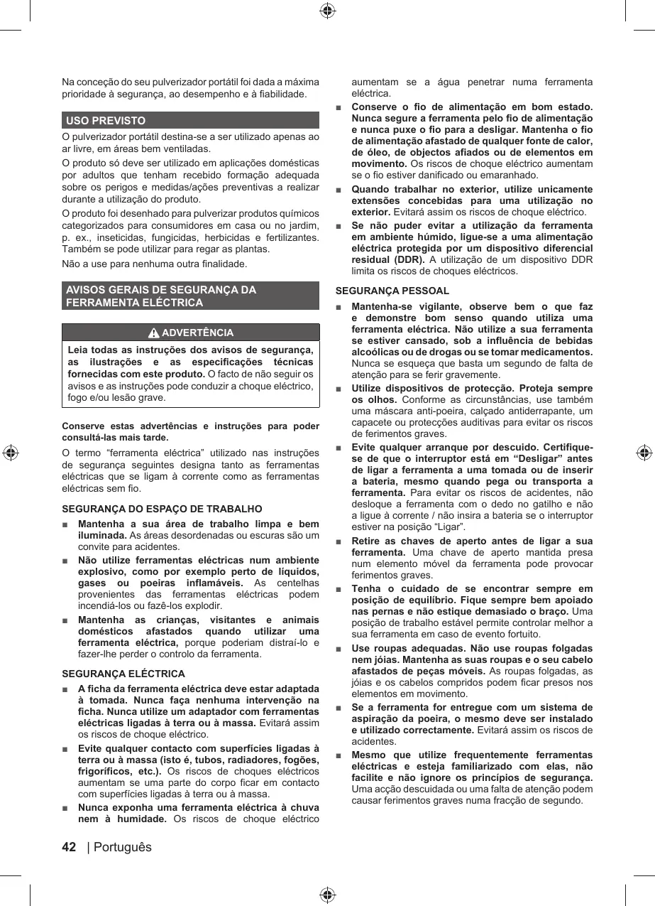 Page #44 background image