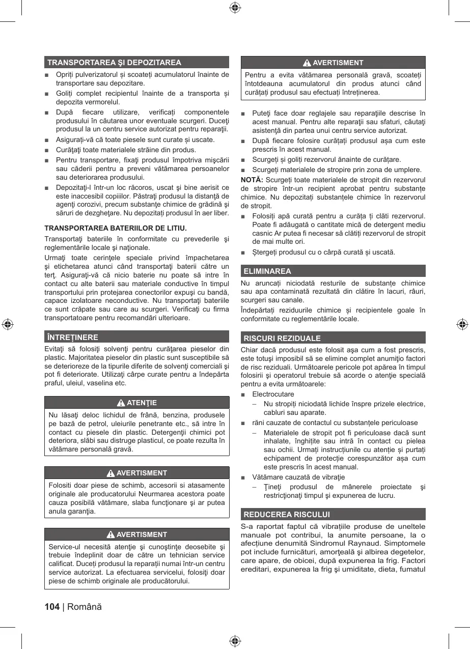 Page #106 background image