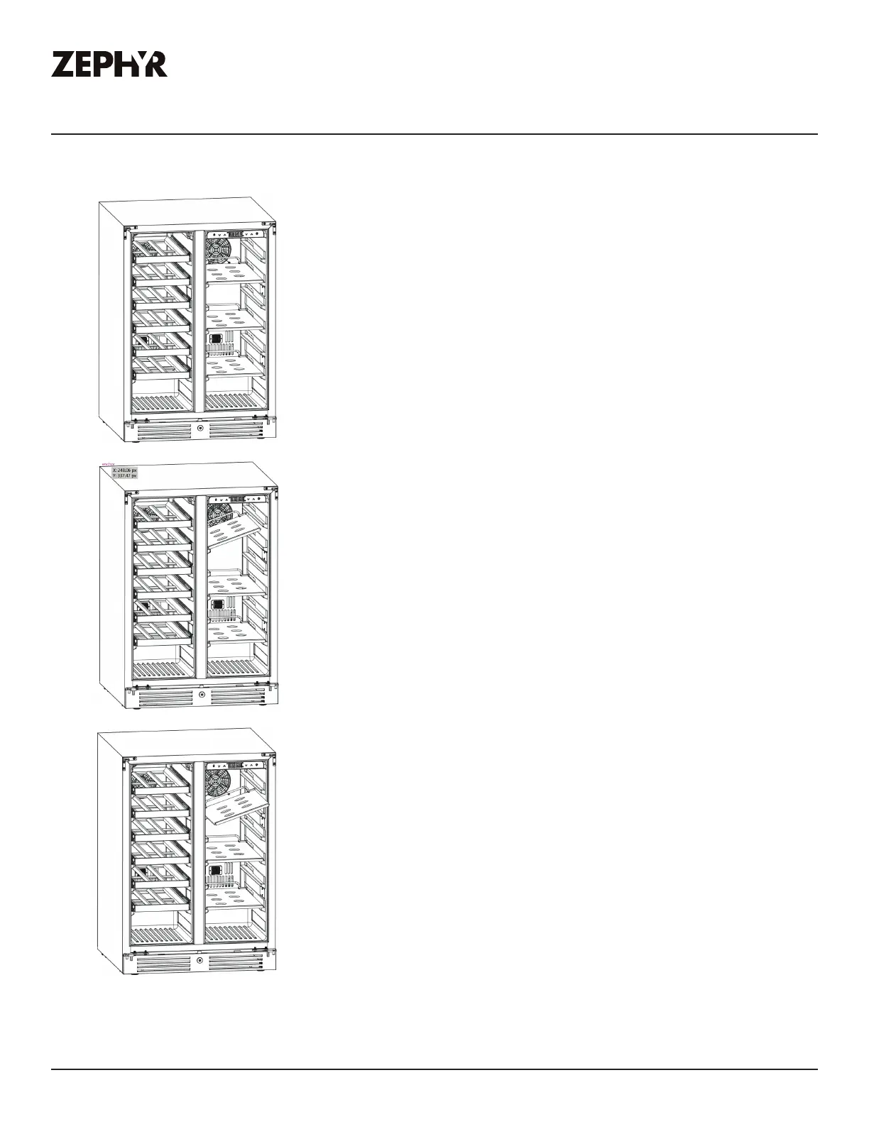 Page #49 background image