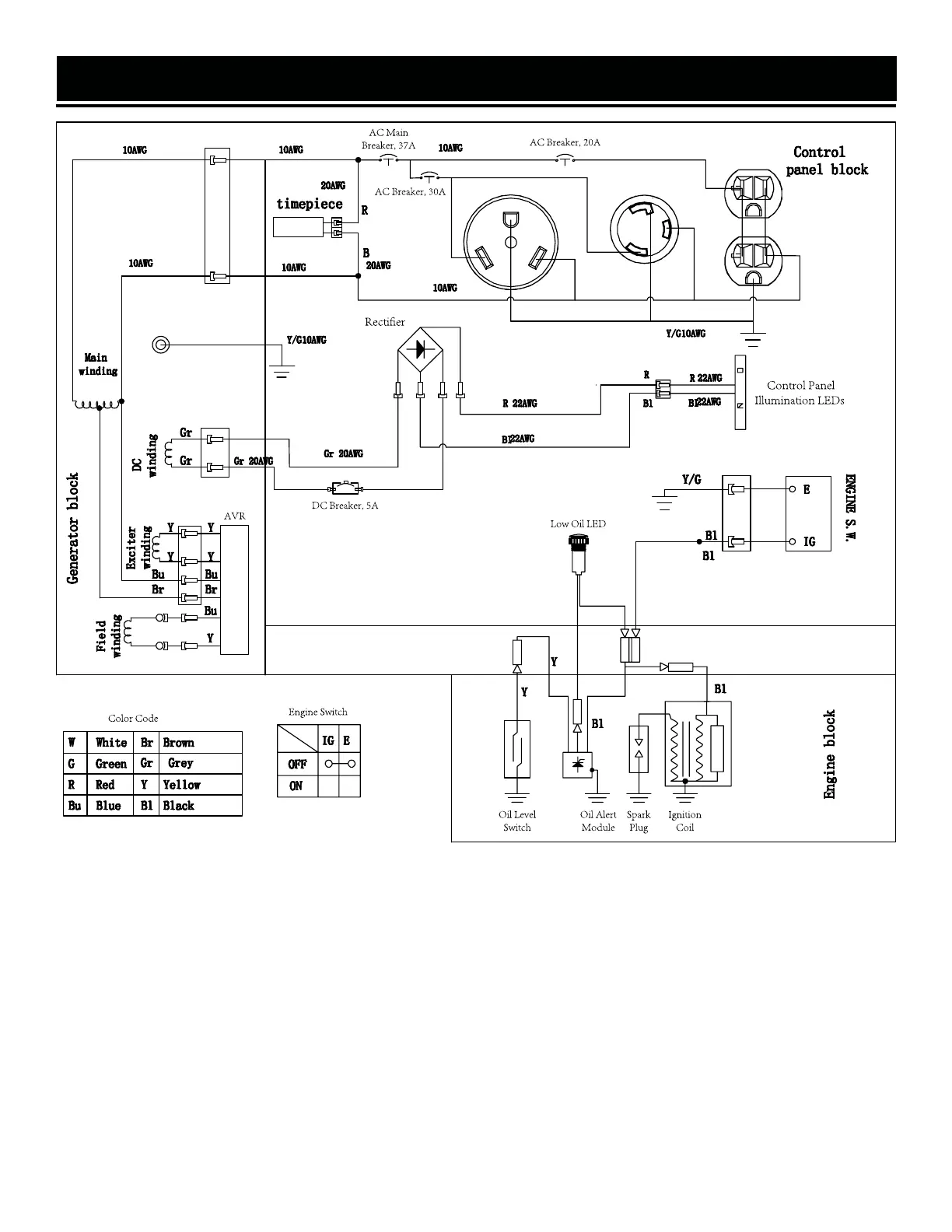 Page #33 background image