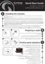 Preview: Quick Start Guide