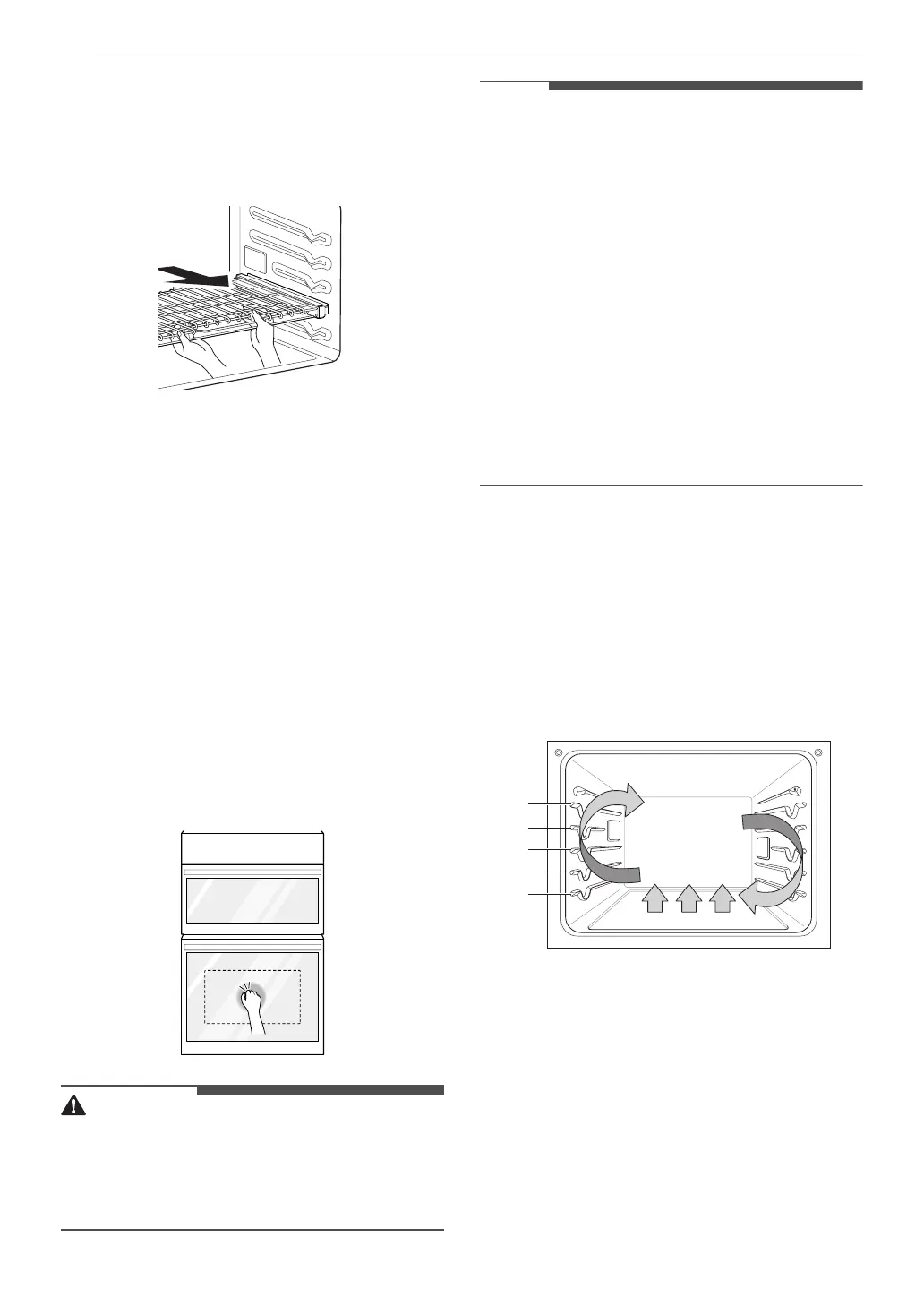 Page #36 background image