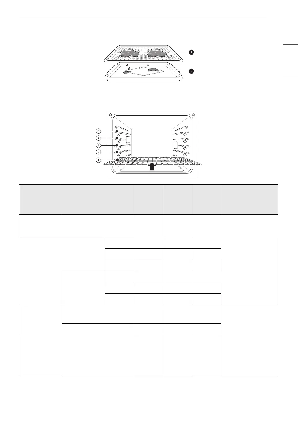 Page #41 background image