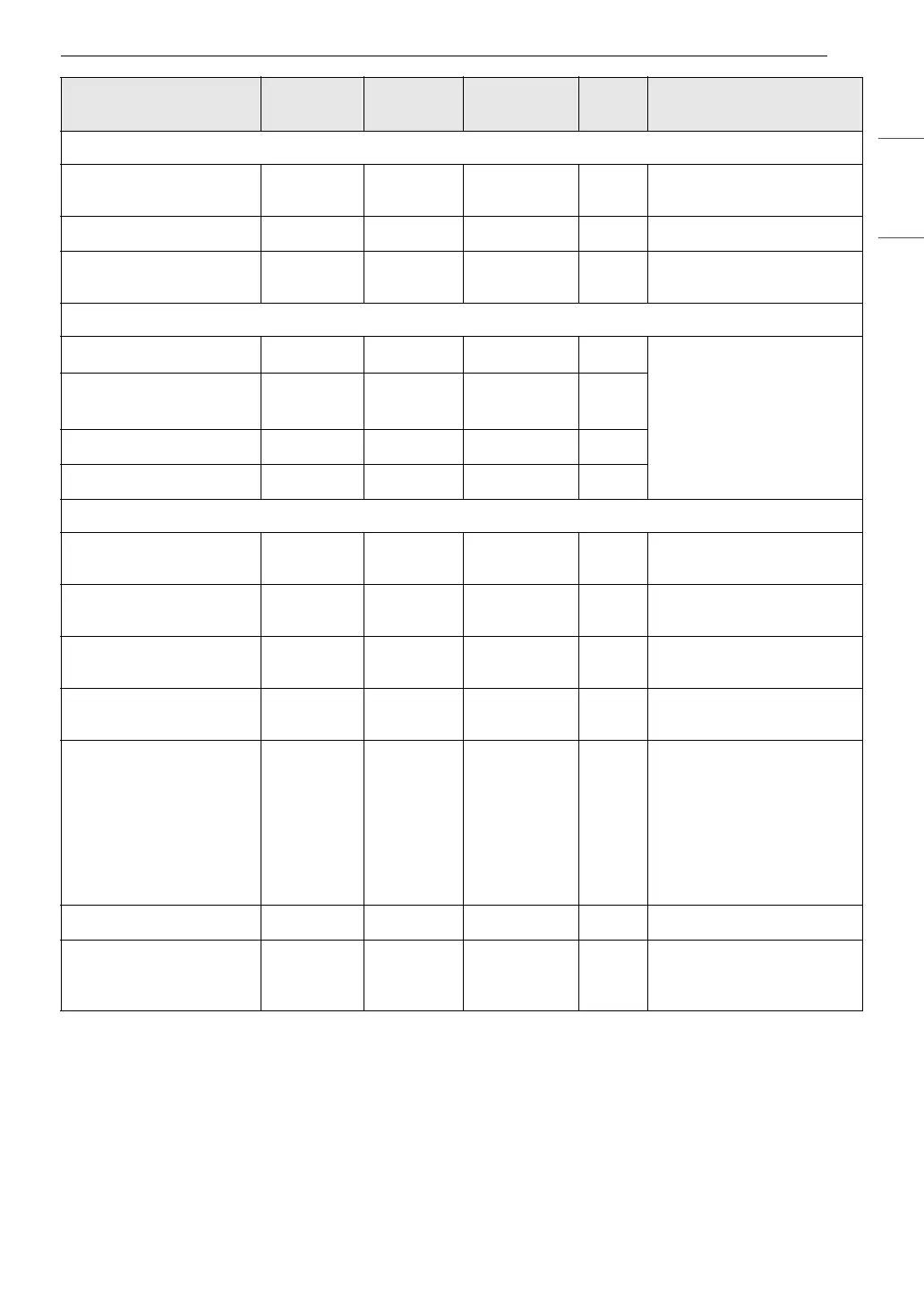 Page #47 background image